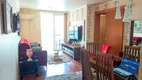 Foto 4 de Apartamento com 2 Quartos à venda, 100m² em Piratininga, Niterói