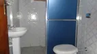 Foto 8 de Casa com 3 Quartos à venda, 120m² em Vila Guilhermina, São Roque