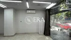 Foto 4 de Ponto Comercial à venda, 45m² em Tijuca, Rio de Janeiro