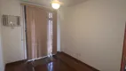 Foto 15 de Apartamento com 3 Quartos à venda, 115m² em Ribeira, Rio de Janeiro