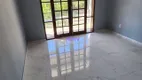 Foto 10 de Casa com 5 Quartos à venda, 350m² em Camboinhas, Niterói