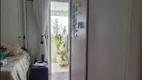 Foto 10 de Apartamento com 3 Quartos à venda, 129m² em Vila Clementino, São Paulo