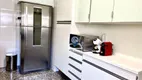 Foto 23 de Apartamento com 3 Quartos à venda, 188m² em Vila Leopoldina, São Paulo