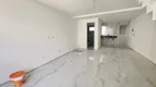 Foto 12 de Casa de Condomínio com 3 Quartos à venda, 90m² em Candeias, Jaboatão dos Guararapes