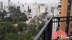 Foto 29 de Cobertura com 3 Quartos à venda, 506m² em Parque da Mooca, São Paulo