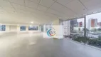 Foto 20 de Sala Comercial para alugar, 1848m² em Itaim Bibi, São Paulo