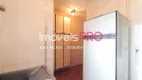 Foto 26 de Apartamento com 3 Quartos à venda, 200m² em Vila Mariana, São Paulo