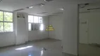 Foto 14 de Sala Comercial para alugar, 640m² em Centro, Rio de Janeiro