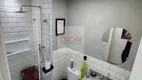 Foto 7 de Apartamento com 2 Quartos à venda, 50m² em Tatuapé, São Paulo