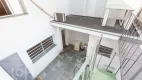 Foto 25 de Casa com 4 Quartos à venda, 170m² em Perdizes, São Paulo