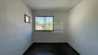 Foto 14 de Apartamento com 2 Quartos para alugar, 60m² em Campo Grande, Rio de Janeiro