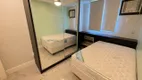 Foto 20 de Apartamento com 4 Quartos à venda, 150m² em Enseada Azul, Guarapari