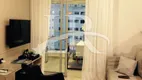 Foto 4 de Flat com 1 Quarto para alugar, 37m² em Indianópolis, São Paulo