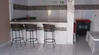 Foto 26 de Casa com 3 Quartos à venda, 251m² em Jardim Eliana, Araraquara