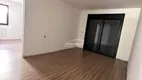 Foto 12 de Casa com 4 Quartos à venda, 226m² em Centro, Balneário Piçarras