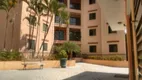 Foto 2 de Apartamento com 2 Quartos à venda, 67m² em Vila Amélia, Ribeirão Preto