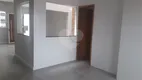 Foto 15 de Casa com 3 Quartos à venda, 100m² em Vila Maria, São Paulo