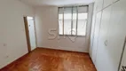 Foto 6 de Apartamento com 2 Quartos à venda, 83m² em Itaim Bibi, São Paulo