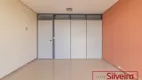 Foto 14 de Sala Comercial para alugar, 40m² em Auxiliadora, Porto Alegre