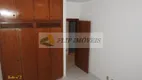 Foto 4 de Apartamento com 4 Quartos à venda, 182m² em Cambuí, Campinas