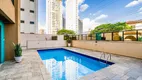 Foto 13 de Apartamento com 2 Quartos à venda, 78m² em Centro, Piracicaba