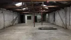 Foto 7 de Ponto Comercial para venda ou aluguel, 340m² em Paquetá, Santos