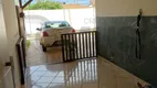 Foto 8 de Casa de Condomínio com 3 Quartos à venda, 214m² em Coroa do Meio, Aracaju