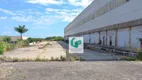 Foto 9 de Galpão/Depósito/Armazém para alugar, 15202m² em Iporanga, Sorocaba