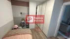 Foto 15 de Apartamento com 4 Quartos à venda, 189m² em Santo Amaro, São Paulo