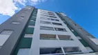 Foto 19 de Apartamento com 3 Quartos à venda, 85m² em Santa Barbara, Criciúma