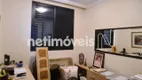 Foto 14 de Apartamento com 4 Quartos à venda, 141m² em Funcionários, Belo Horizonte