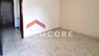 Foto 7 de Casa de Condomínio com 2 Quartos à venda, 67m² em Jardim Las Palmas, Guarujá