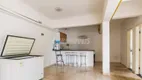 Foto 15 de Apartamento com 3 Quartos à venda, 60m² em Vila Industrial, Campinas