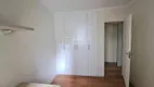 Foto 14 de Apartamento com 3 Quartos à venda, 70m² em Campo Belo, São Paulo