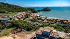 Foto 4 de Lote/Terreno à venda, 1276m² em Praia Rasa, Armação dos Búzios