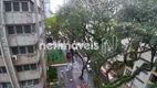 Foto 10 de Apartamento com 3 Quartos à venda, 189m² em Cerqueira César, São Paulo