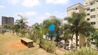 Foto 61 de Apartamento com 2 Quartos à venda, 63m² em Jaguaribe, Osasco