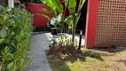 Foto 12 de Casa com 4 Quartos à venda, 360m² em Itaipu, Niterói