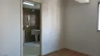 Foto 3 de Apartamento com 1 Quarto para alugar, 32m² em Vila Mariana, São Paulo