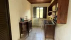 Foto 23 de Casa com 3 Quartos à venda, 290m² em Portal das Torres, Maringá