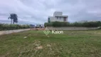 Foto 15 de Lote/Terreno à venda, 503m² em Condominio Villas do Golfe, Itu