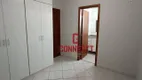 Foto 12 de Apartamento com 2 Quartos à venda, 60m² em Jardim Botânico, Ribeirão Preto