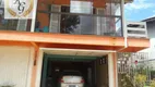Foto 9 de Casa com 3 Quartos à venda, 220m² em Mendanha, Viamão