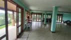 Foto 37 de Casa de Condomínio com 6 Quartos para venda ou aluguel, 600m² em Roseira, Mairiporã