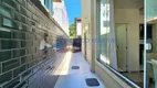Foto 50 de Casa de Condomínio com 3 Quartos à venda, 250m² em Vargem Grande, Rio de Janeiro