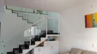 Foto 2 de Casa com 4 Quartos à venda, 169m² em Vianelo, Jundiaí