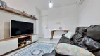 Foto 4 de Apartamento com 2 Quartos à venda, 75m² em Enseada, Guarujá