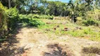 Foto 4 de Lote/Terreno à venda, 1290m² em Colonial Village Caucaia do Alto, Cotia