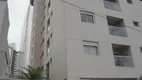 Foto 22 de com 3 Quartos à venda, 135m² em Vila Valparaiso, Santo André