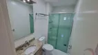 Foto 10 de Apartamento com 2 Quartos à venda, 70m² em Saco dos Limões, Florianópolis